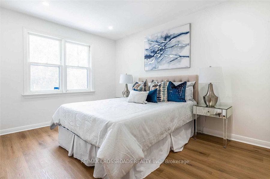 6 Larkhall Avenue Property Photo 13