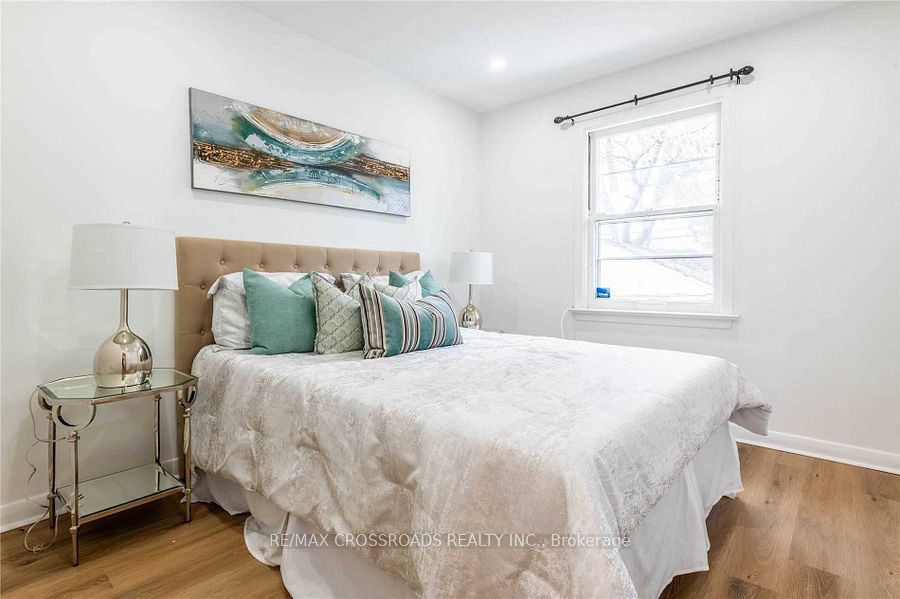 6 Larkhall Avenue Property Photo 15