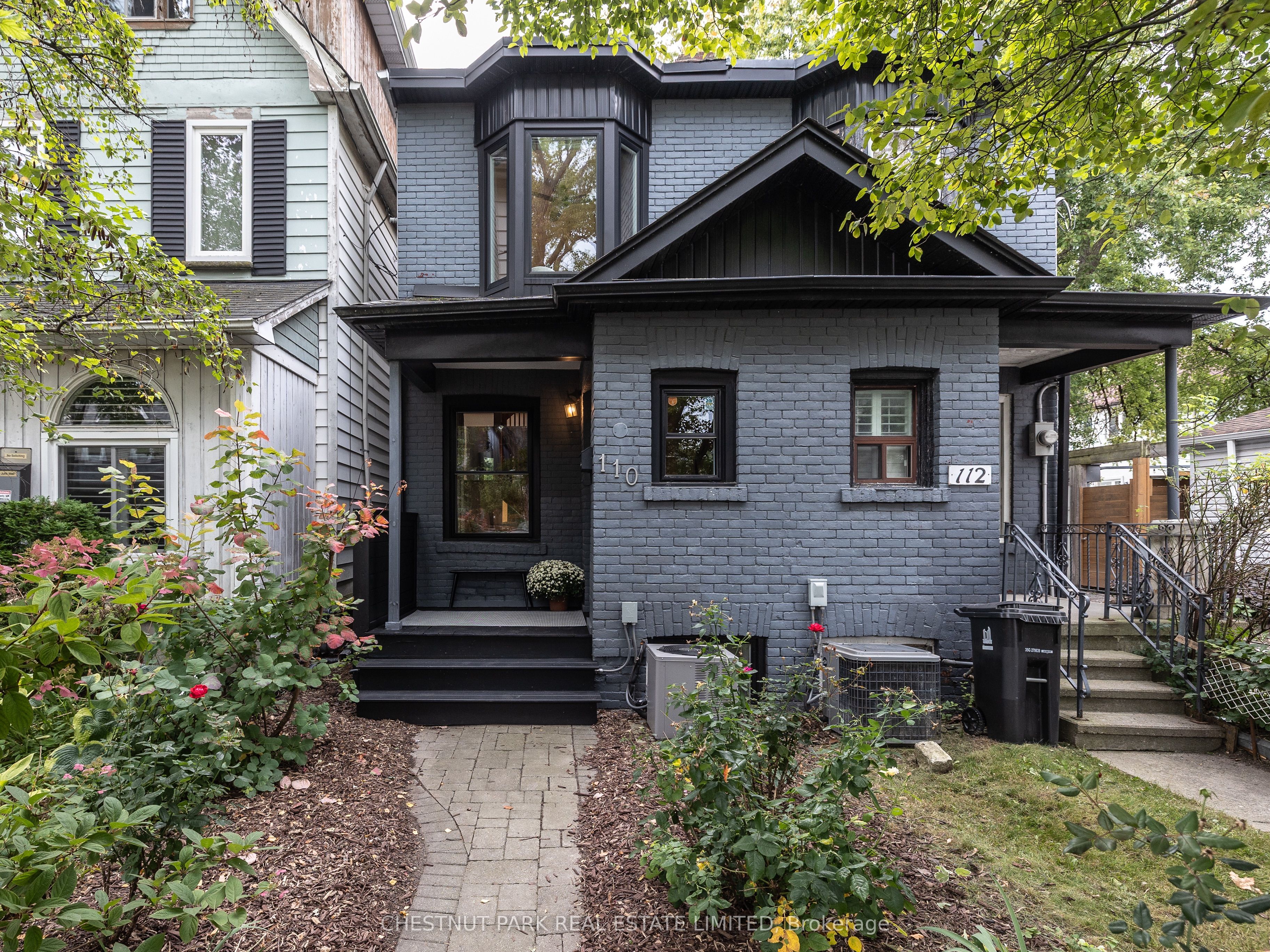 110 Hastings Avenue Property Photo 25