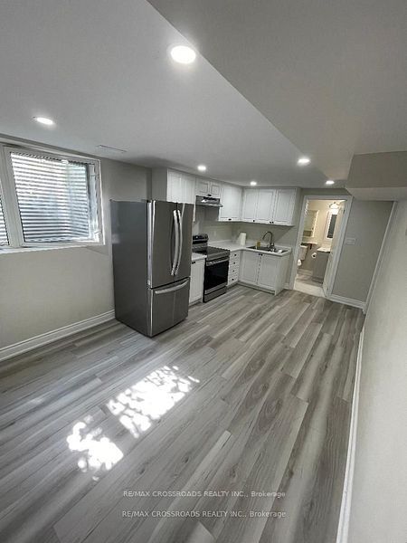 1538 Amberlea Road Property Photo 3