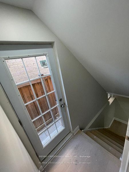 1538 Amberlea Road Property Photo 13
