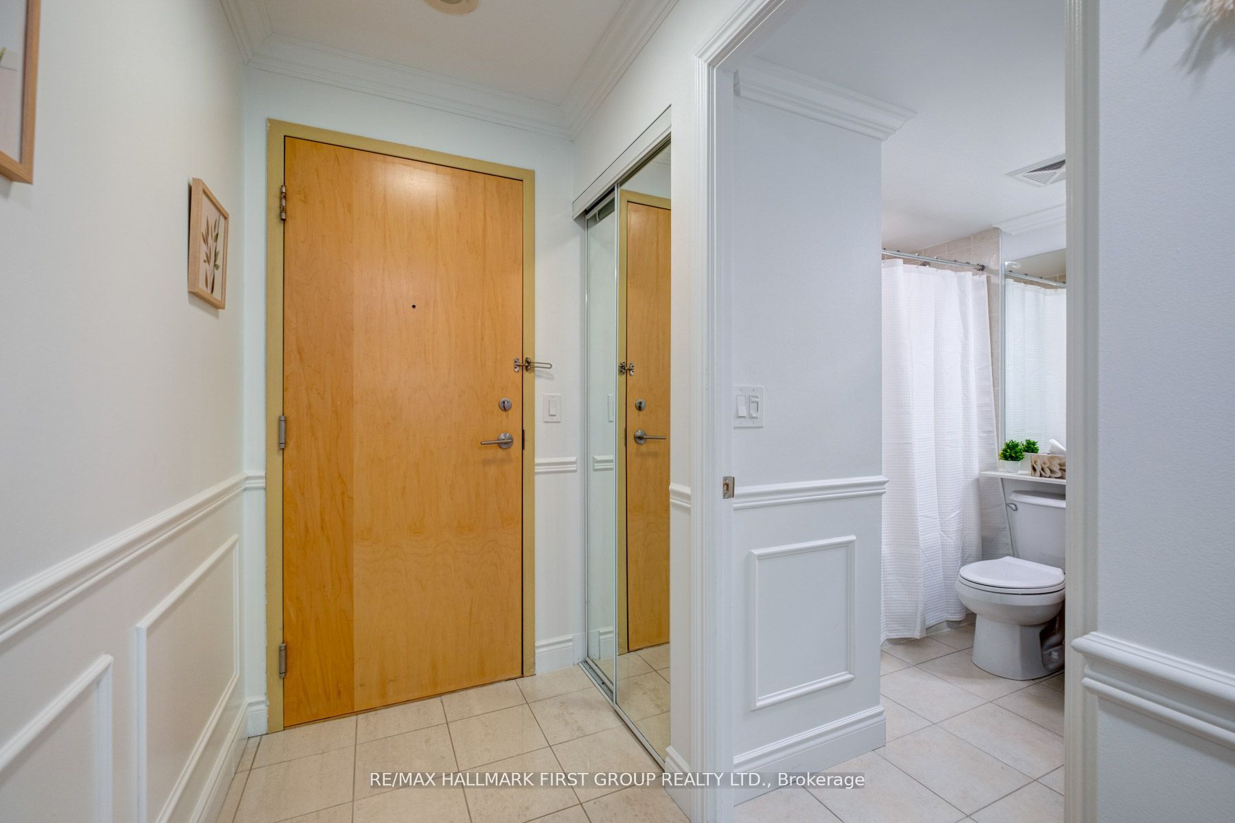 60 Brian Harrison Way 1008 Property Photo 4