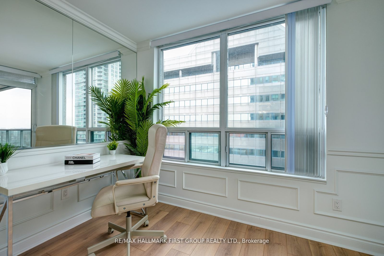 60 Brian Harrison Way 1008 Property Photo 13