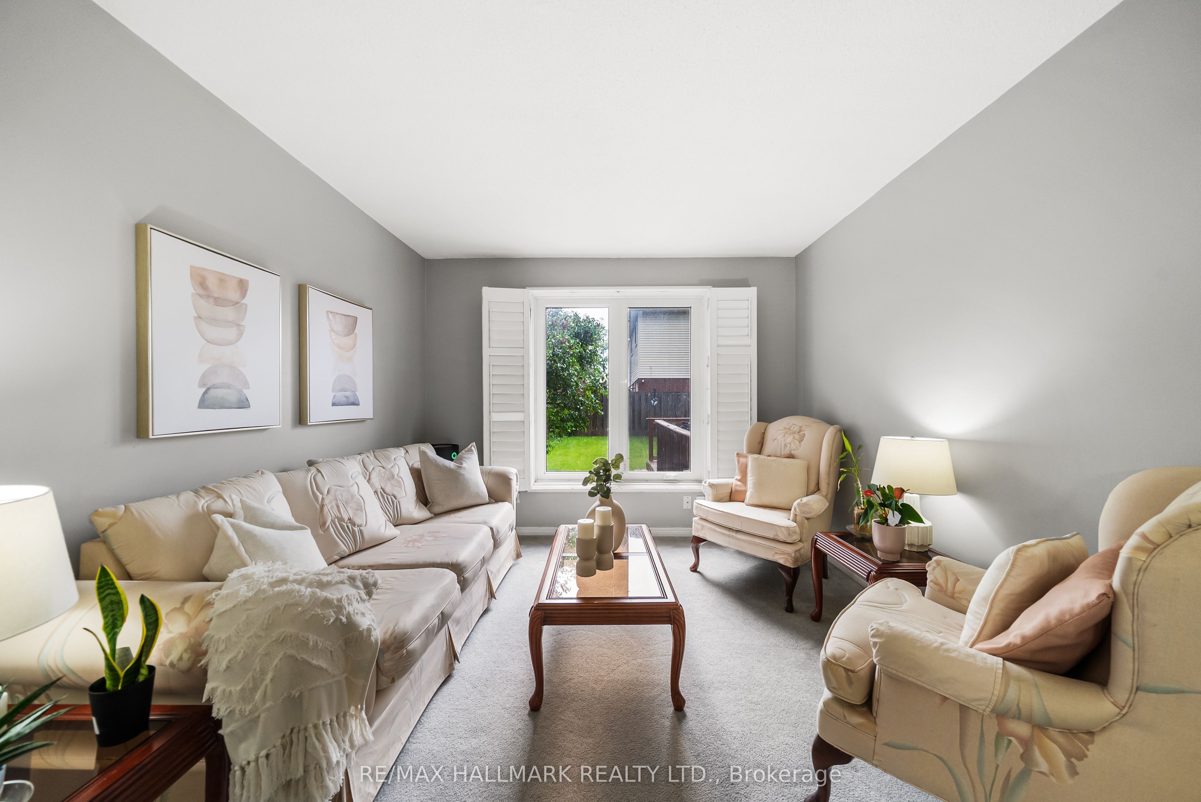 1322 Redwood Lane Property Photo 6