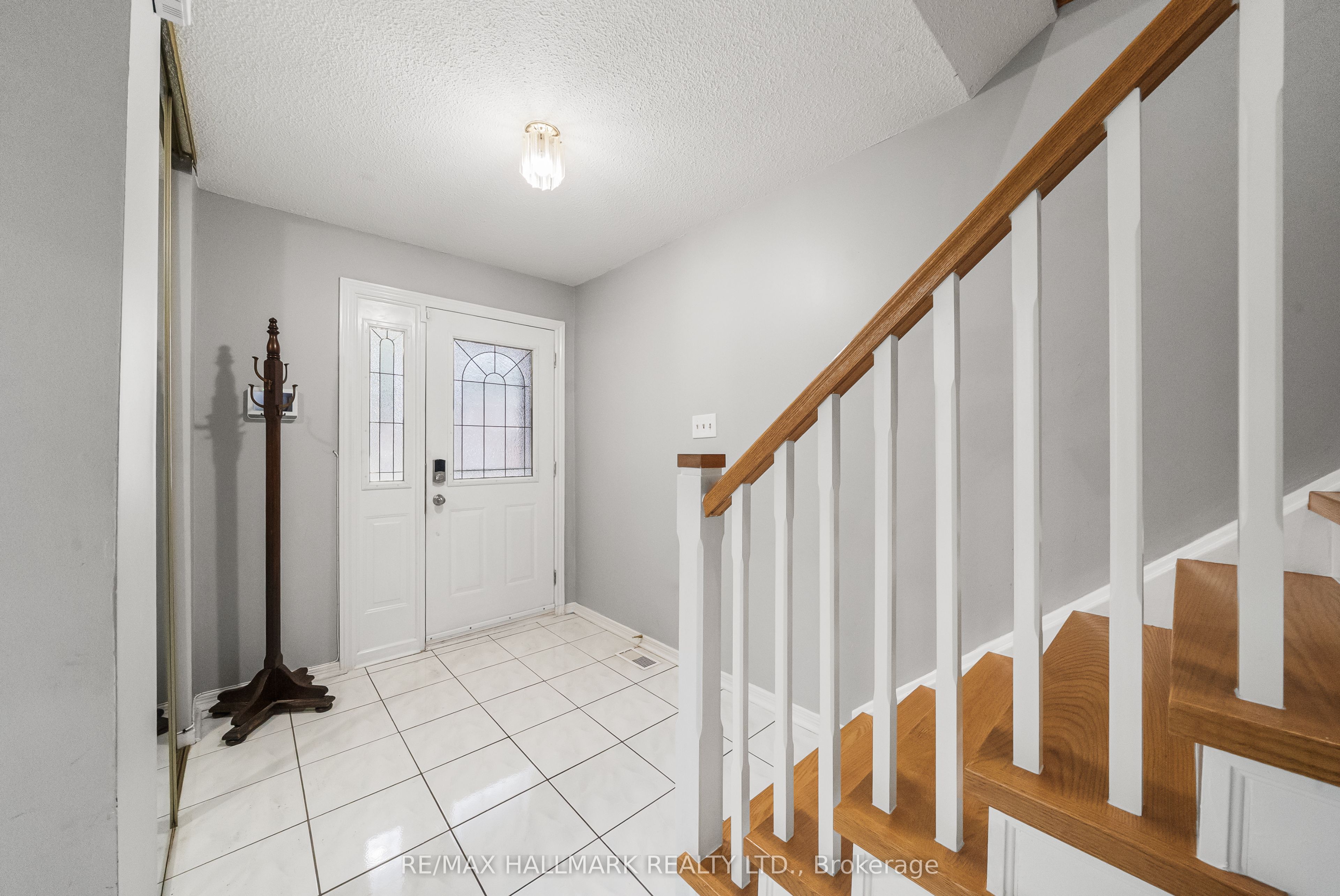 1322 Redwood Lane Property Photo 22