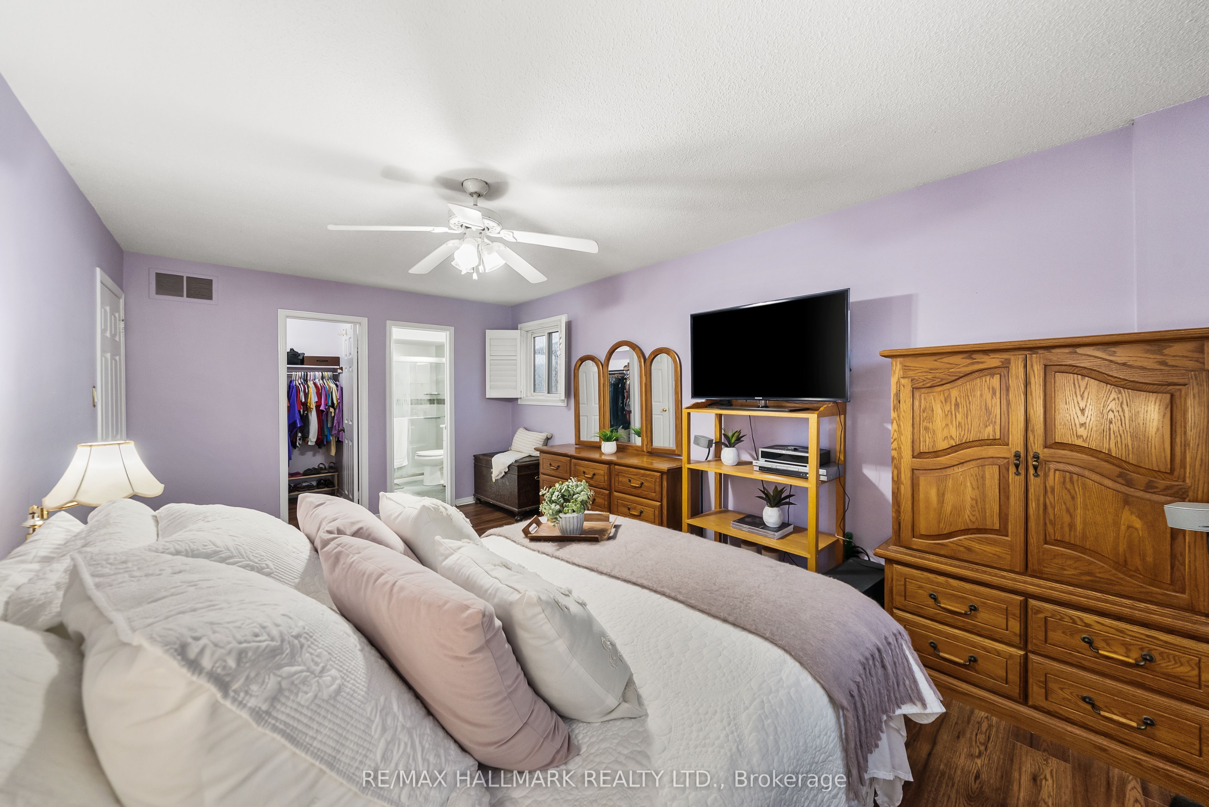 1322 Redwood Lane Property Photo 23