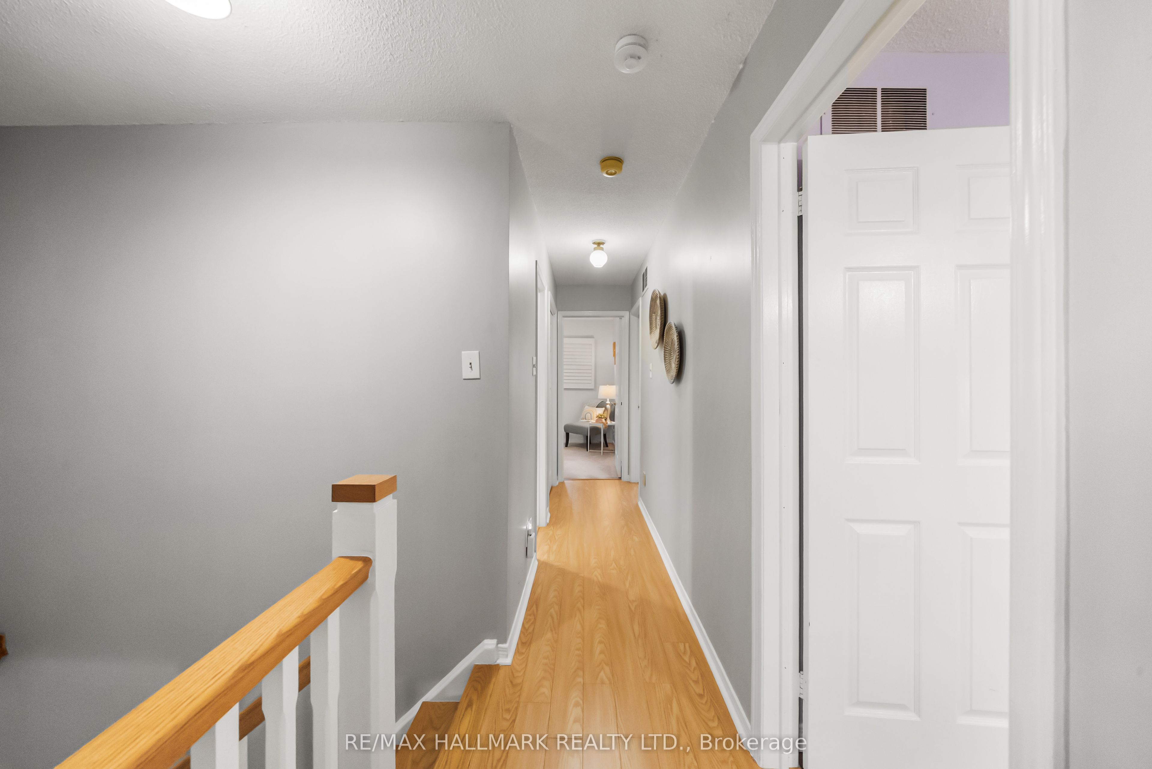 1322 Redwood Lane Property Photo 27