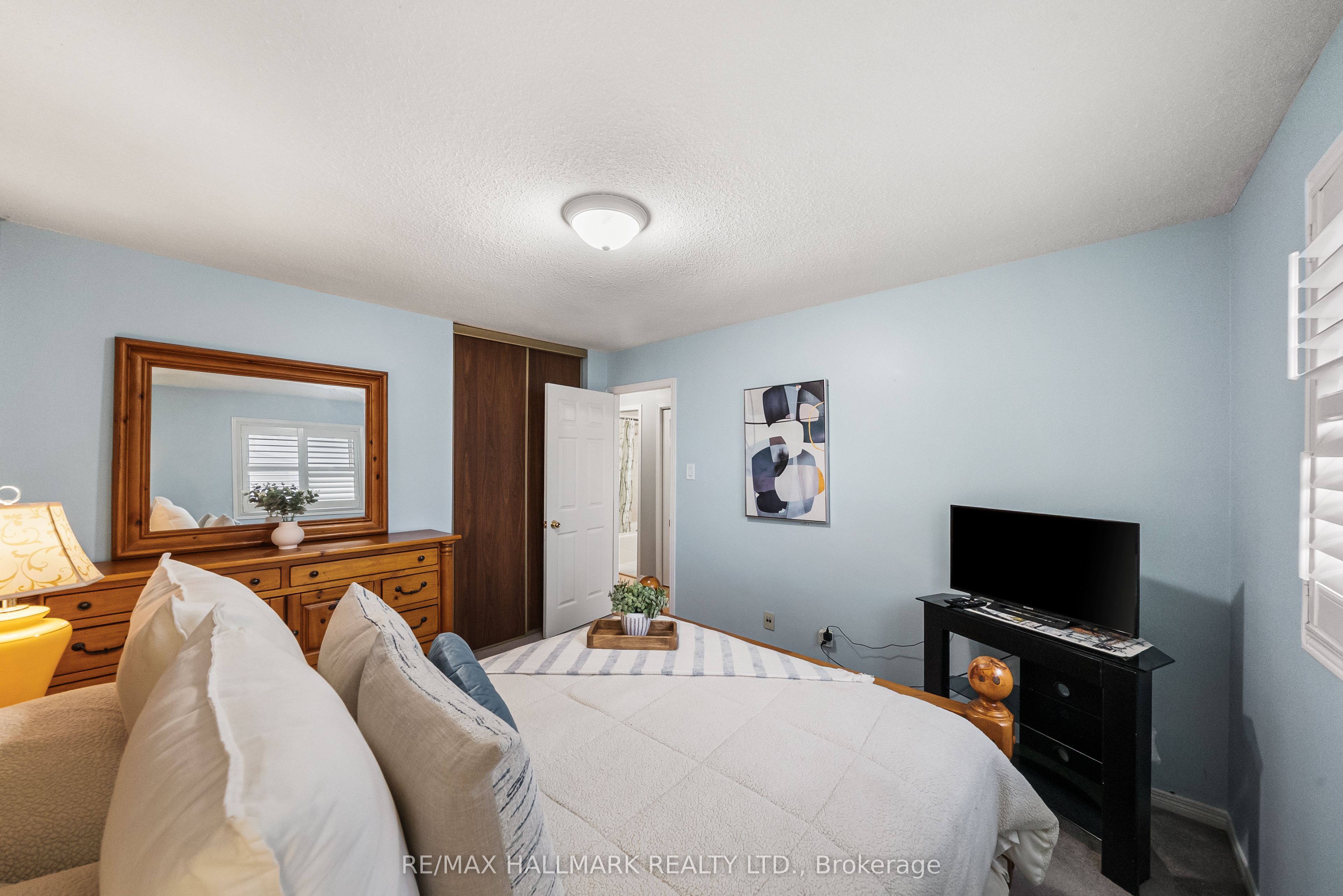 1322 Redwood Lane Property Photo 30