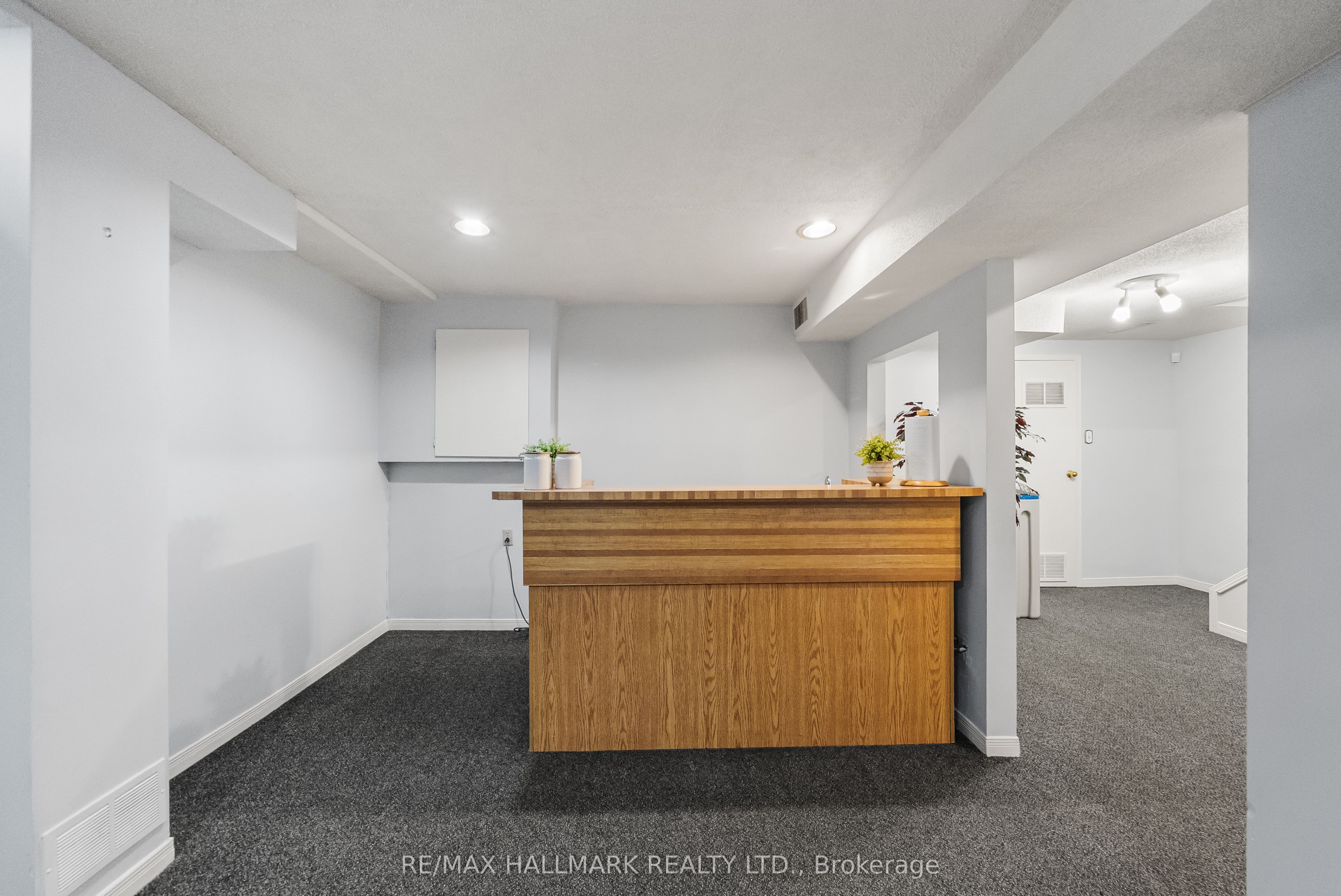 1322 Redwood Lane Property Photo 36