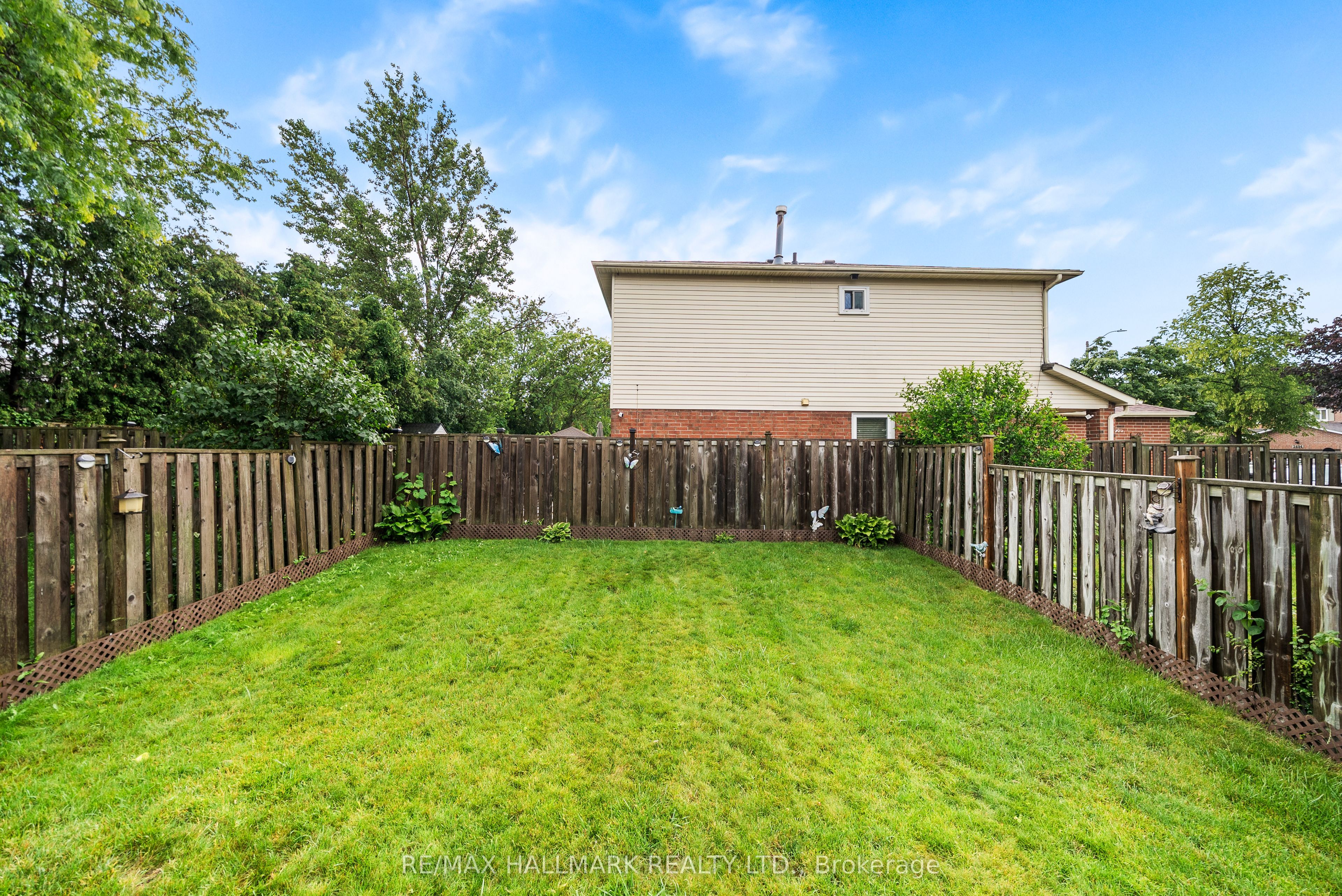 1322 Redwood Lane Property Photo 42