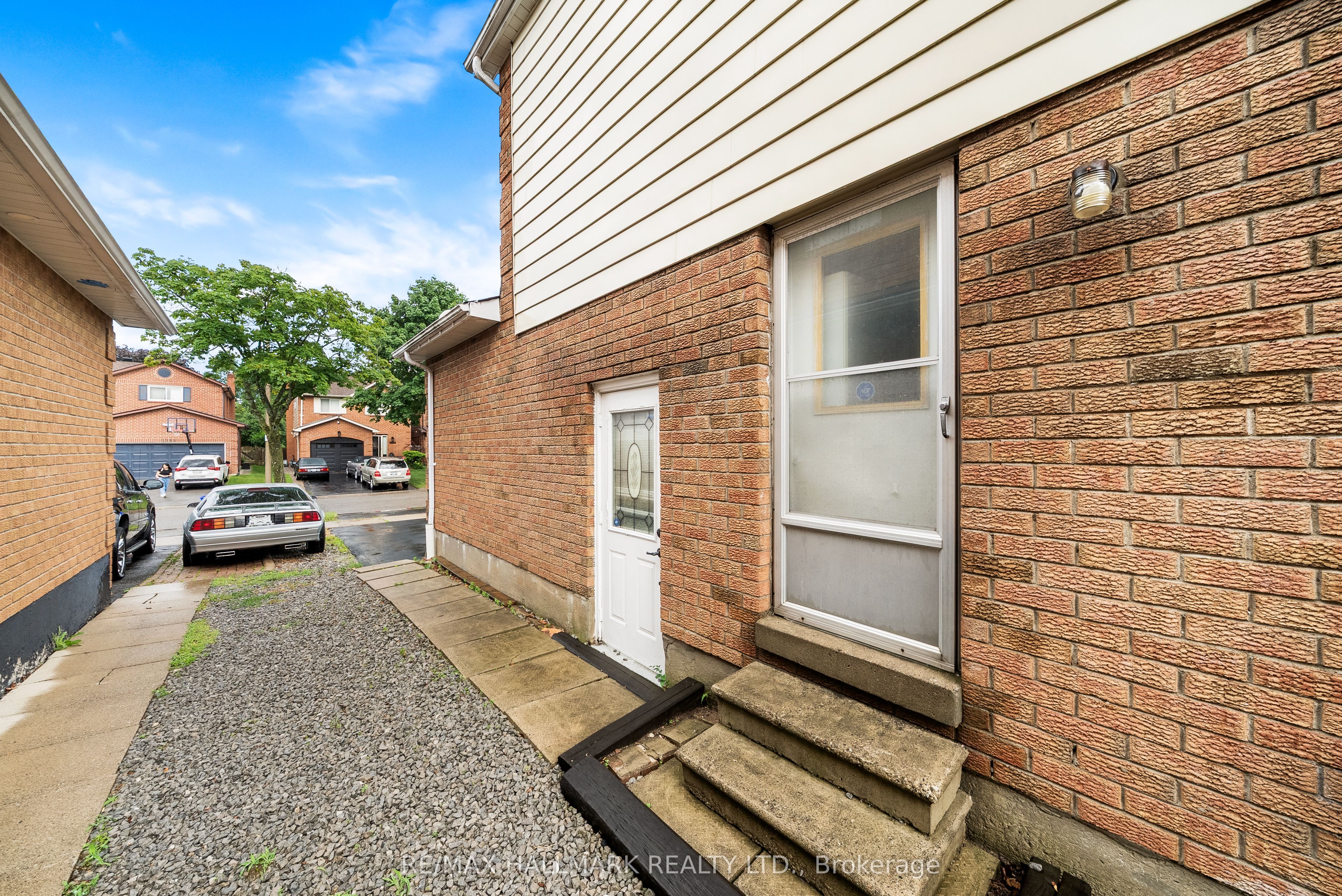 1322 Redwood Lane Property Photo 43