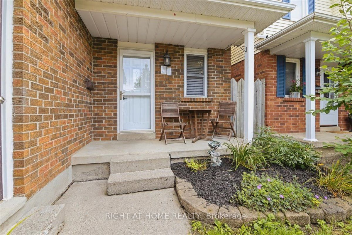 31 Prout Drive Property Photo 2
