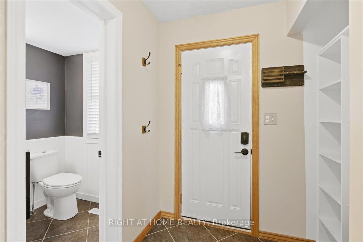 31 Prout Drive Property Photo 3