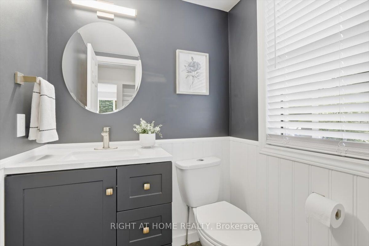 31 Prout Drive Property Photo 4