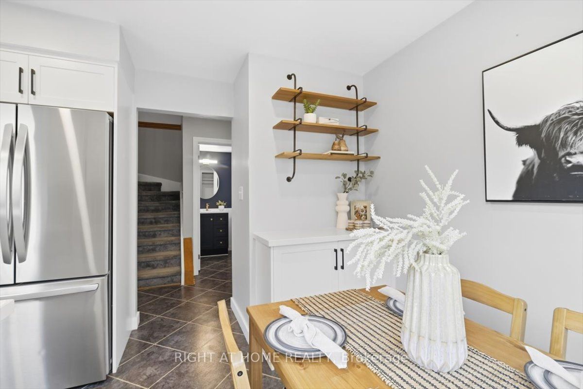 31 Prout Drive Property Photo 6