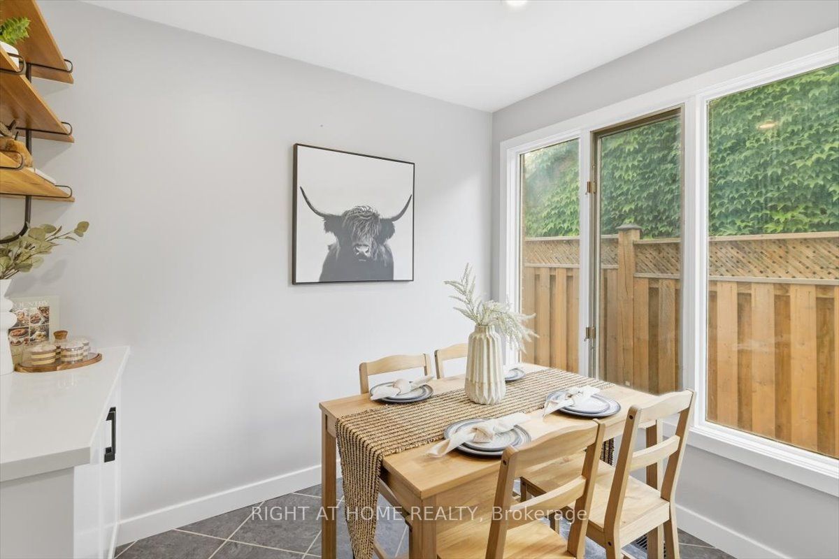 31 Prout Drive Property Photo 7