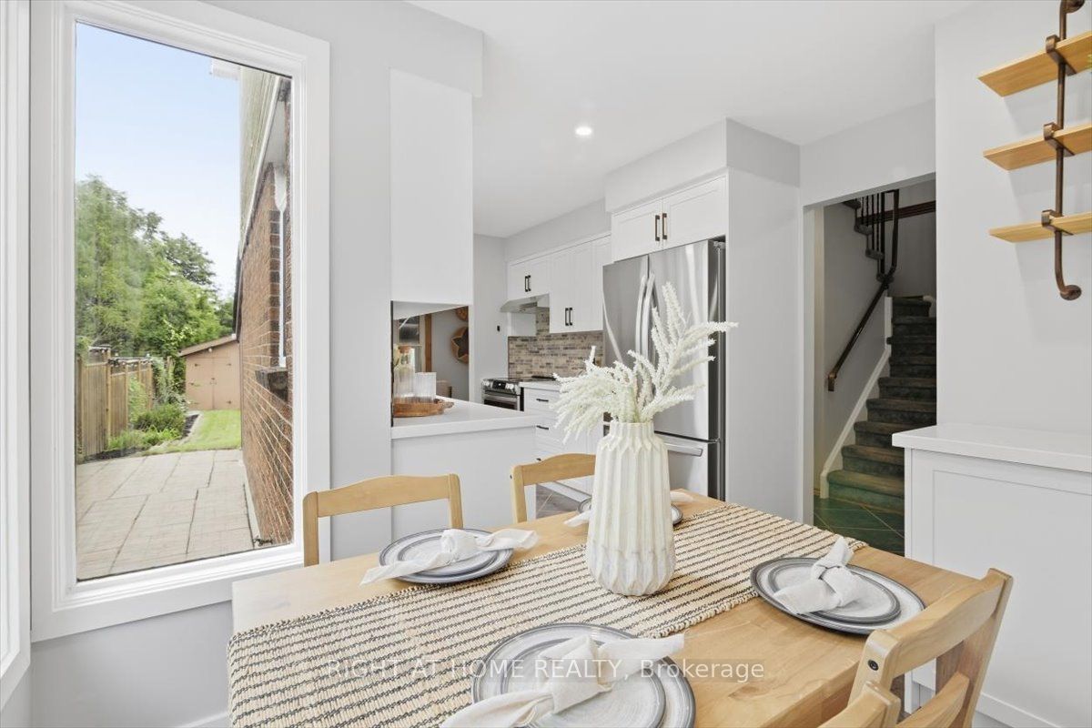 31 Prout Drive Property Photo 8
