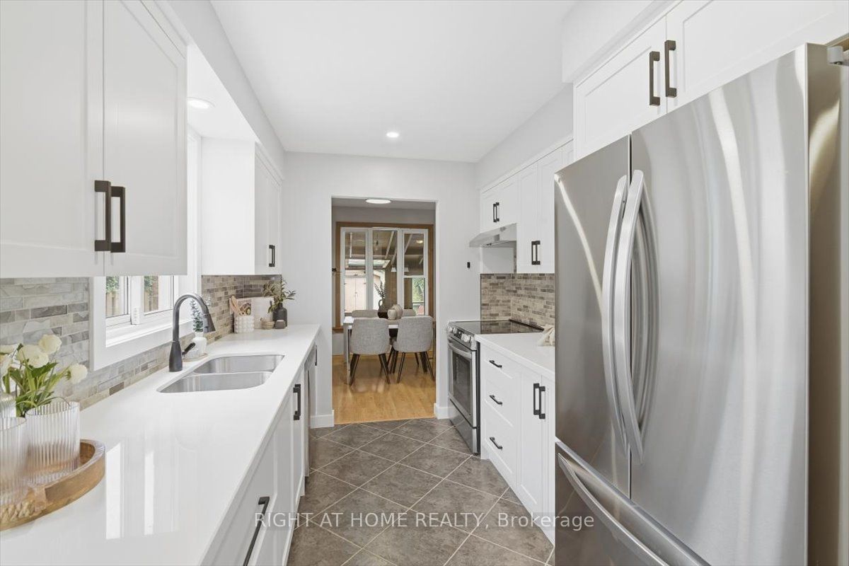 31 Prout Drive Property Photo 9