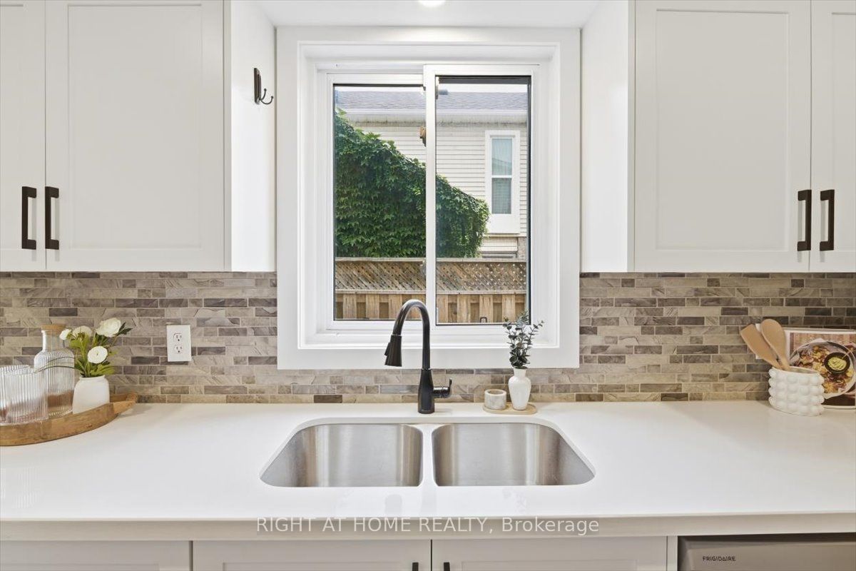 31 Prout Drive Property Photo 10