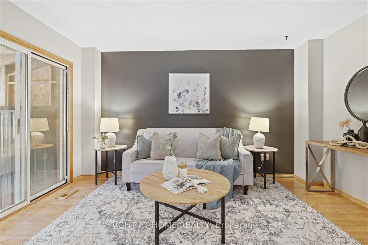 31 Prout Drive Property Photo 12