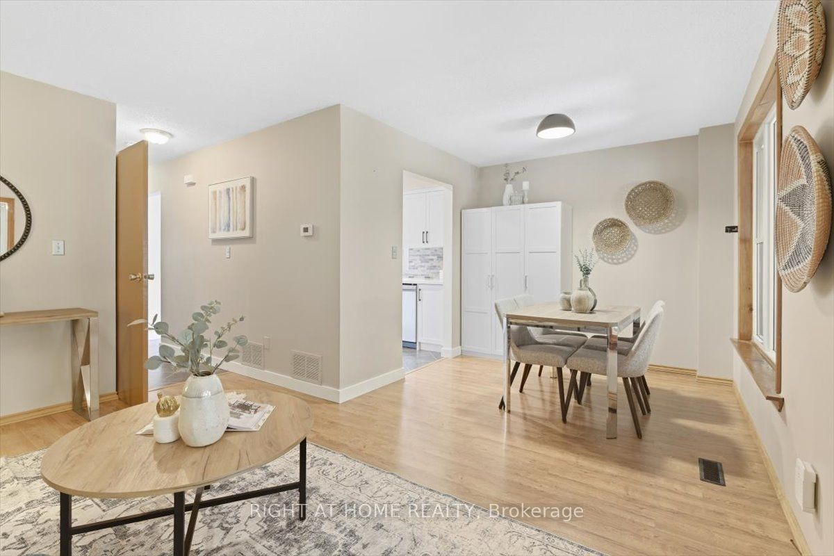 31 Prout Drive Property Photo 13