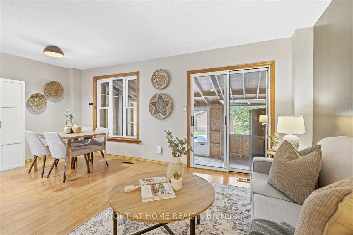 31 Prout Drive Property Photo 14