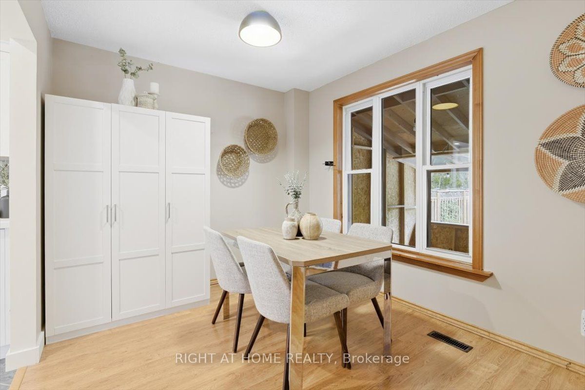 31 Prout Drive Property Photo 15