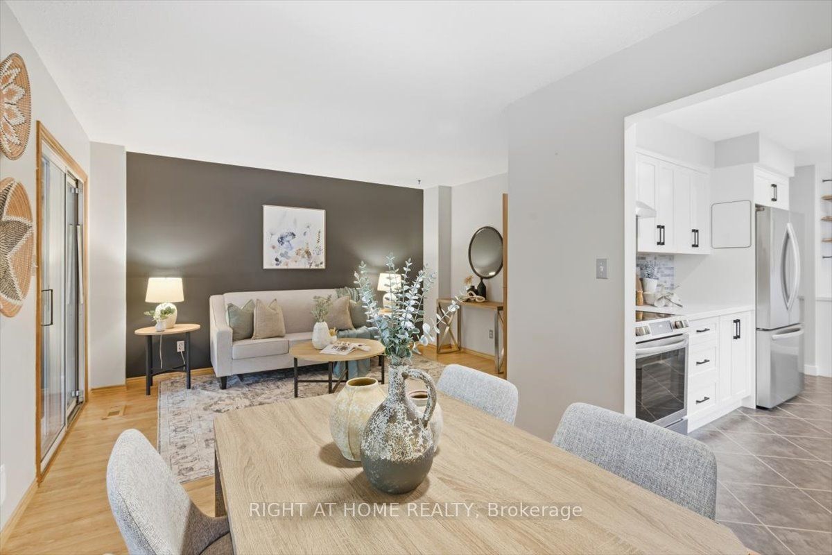 31 Prout Drive Property Photo 16