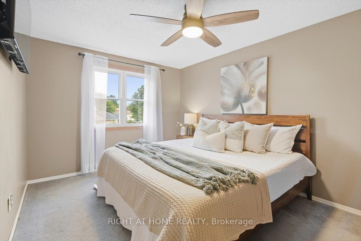31 Prout Drive Property Photo 17