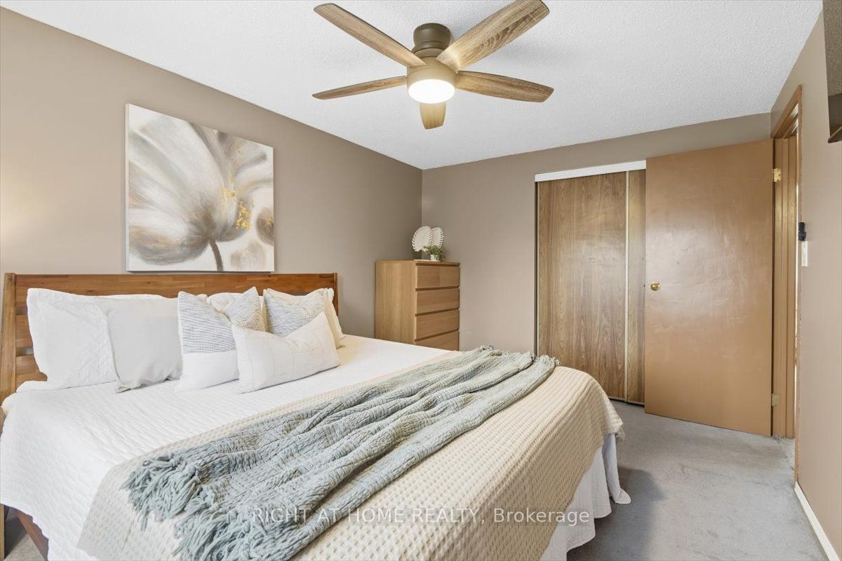 31 Prout Drive Property Photo 18