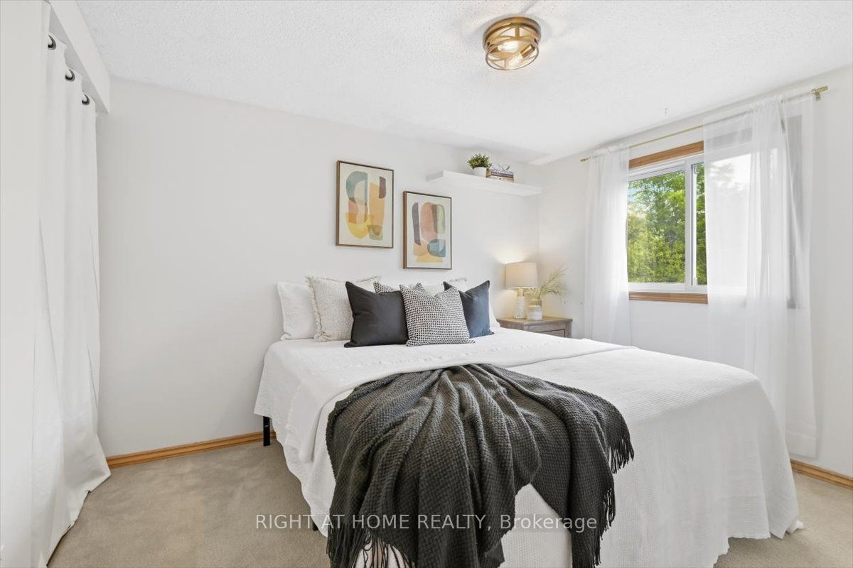 31 Prout Drive Property Photo 19
