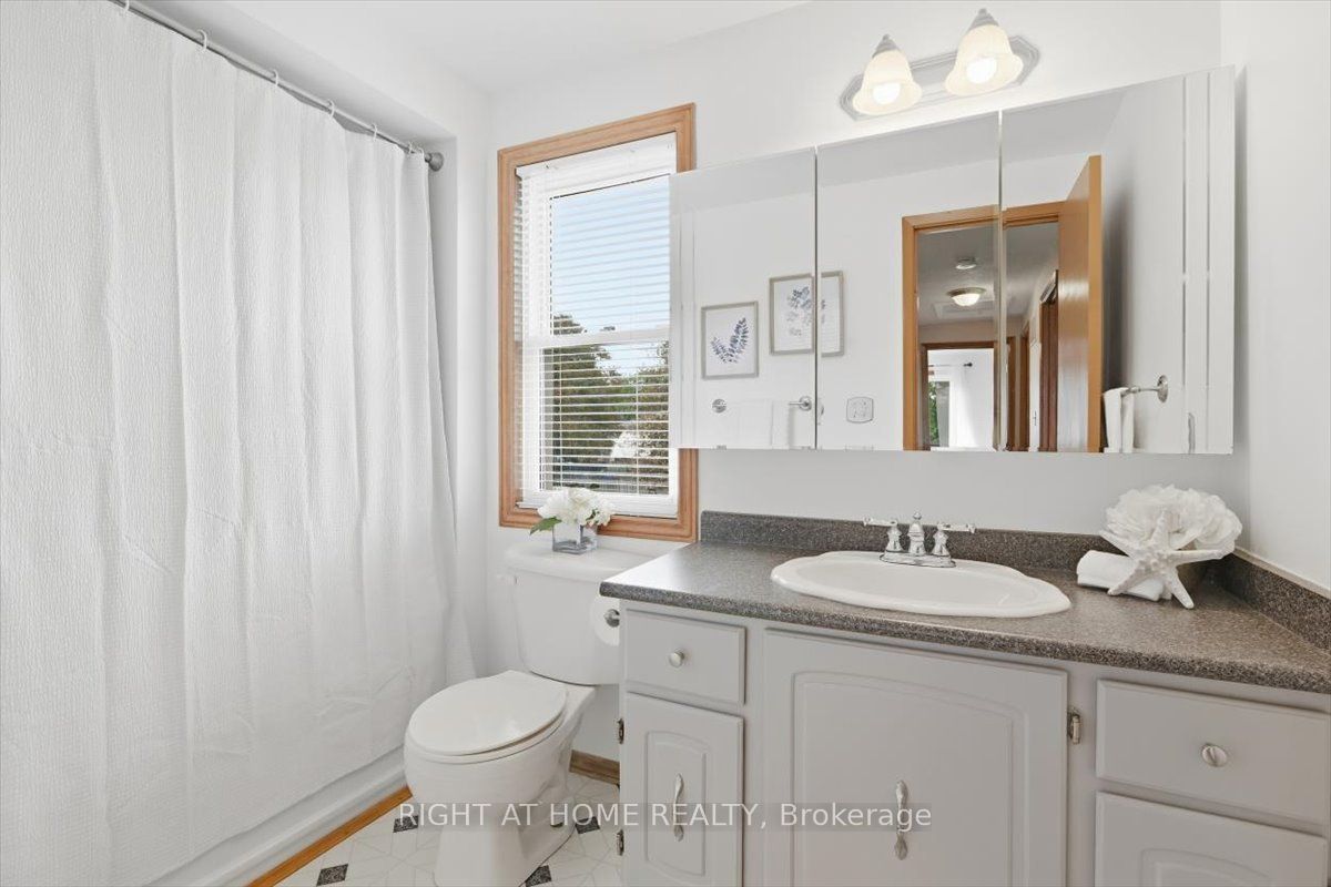31 Prout Drive Property Photo 20