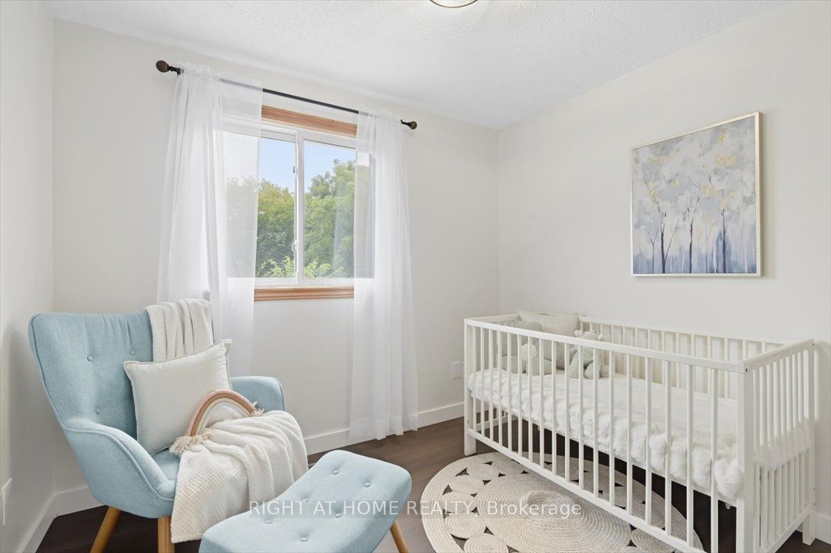 31 Prout Drive Property Photo 21