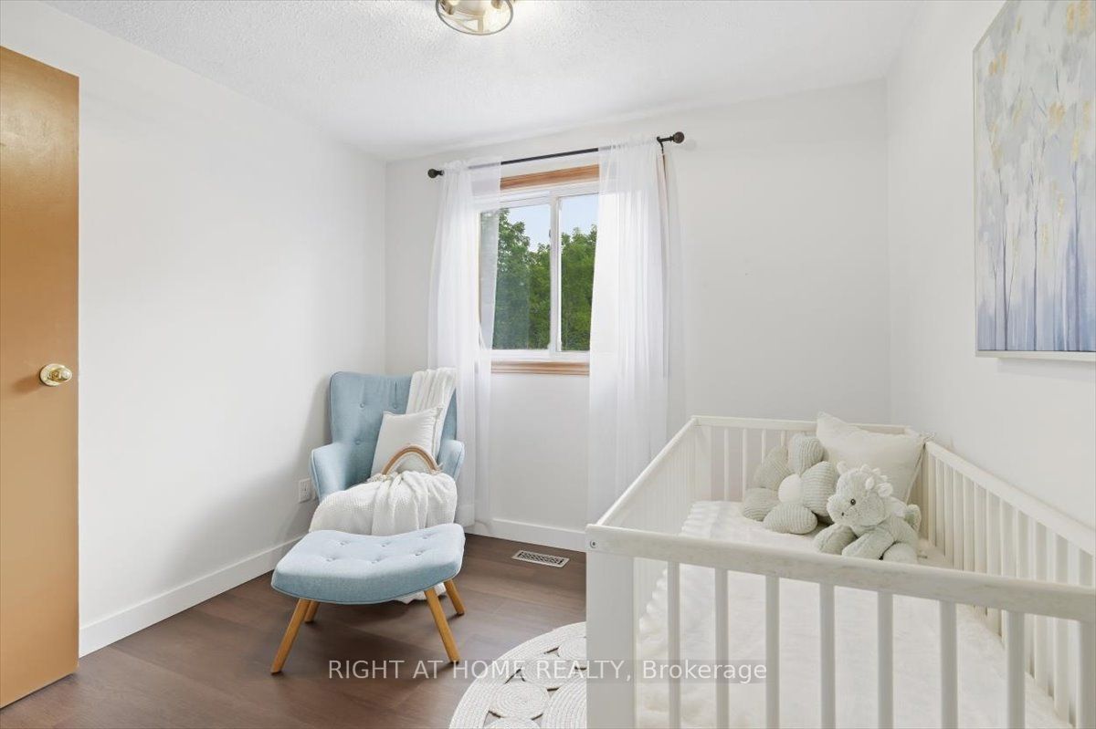 31 Prout Drive Property Photo 22