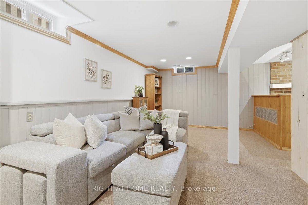 31 Prout Drive Property Photo 23