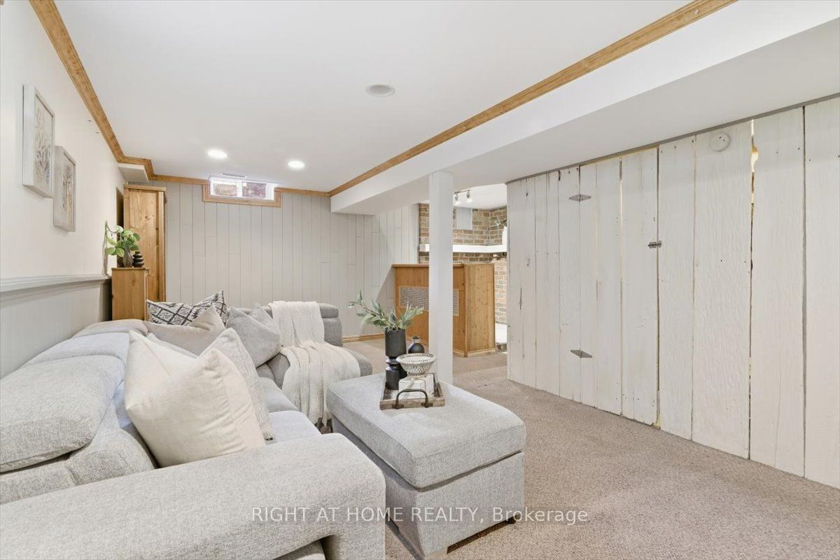 31 Prout Drive Property Photo 24