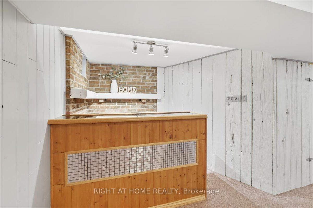 31 Prout Drive Property Photo 25
