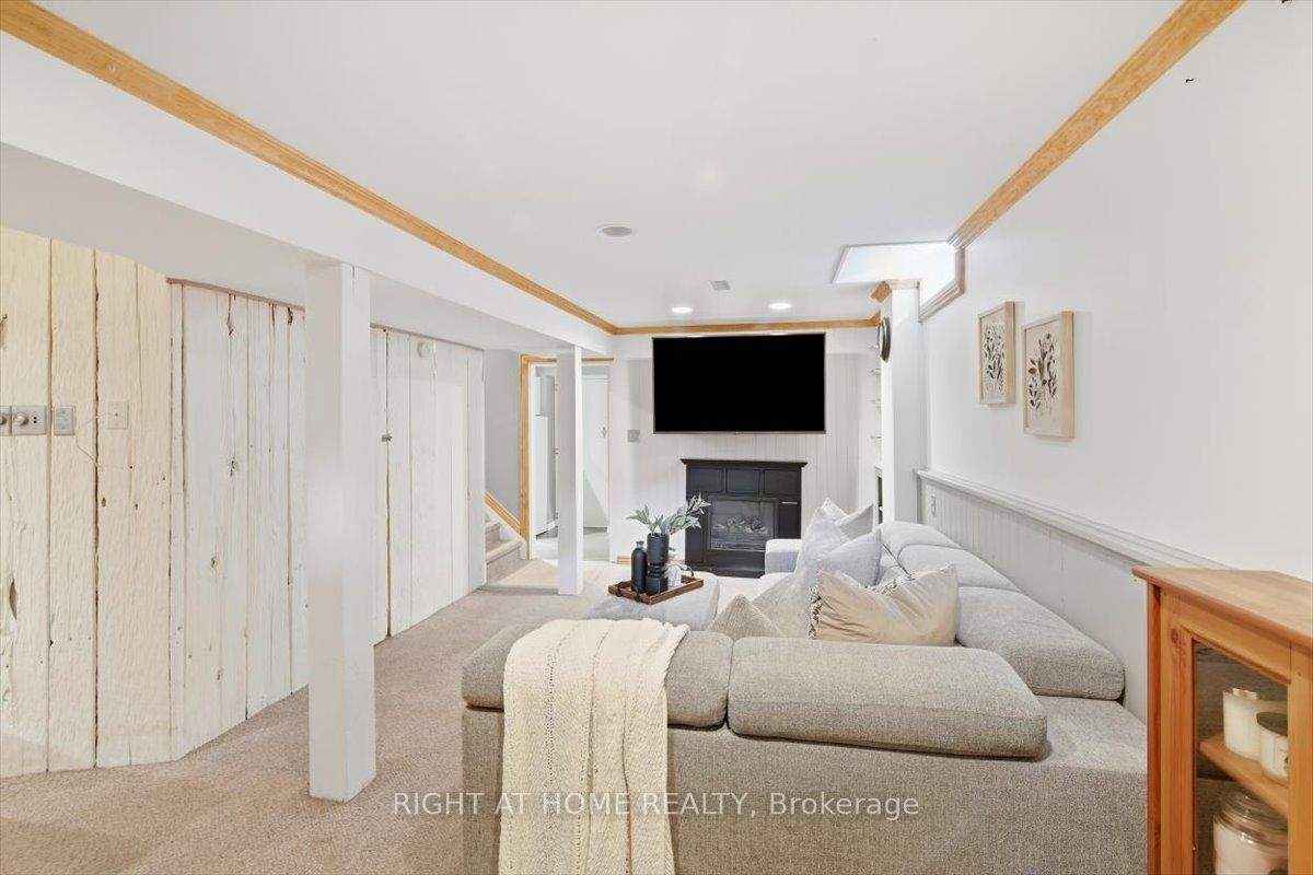 31 Prout Drive Property Photo 26