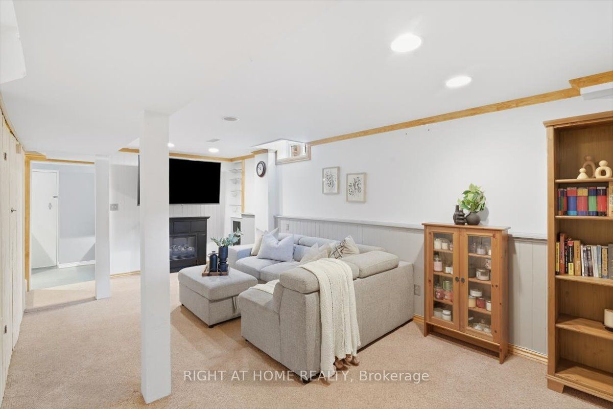31 Prout Drive Property Photo 27