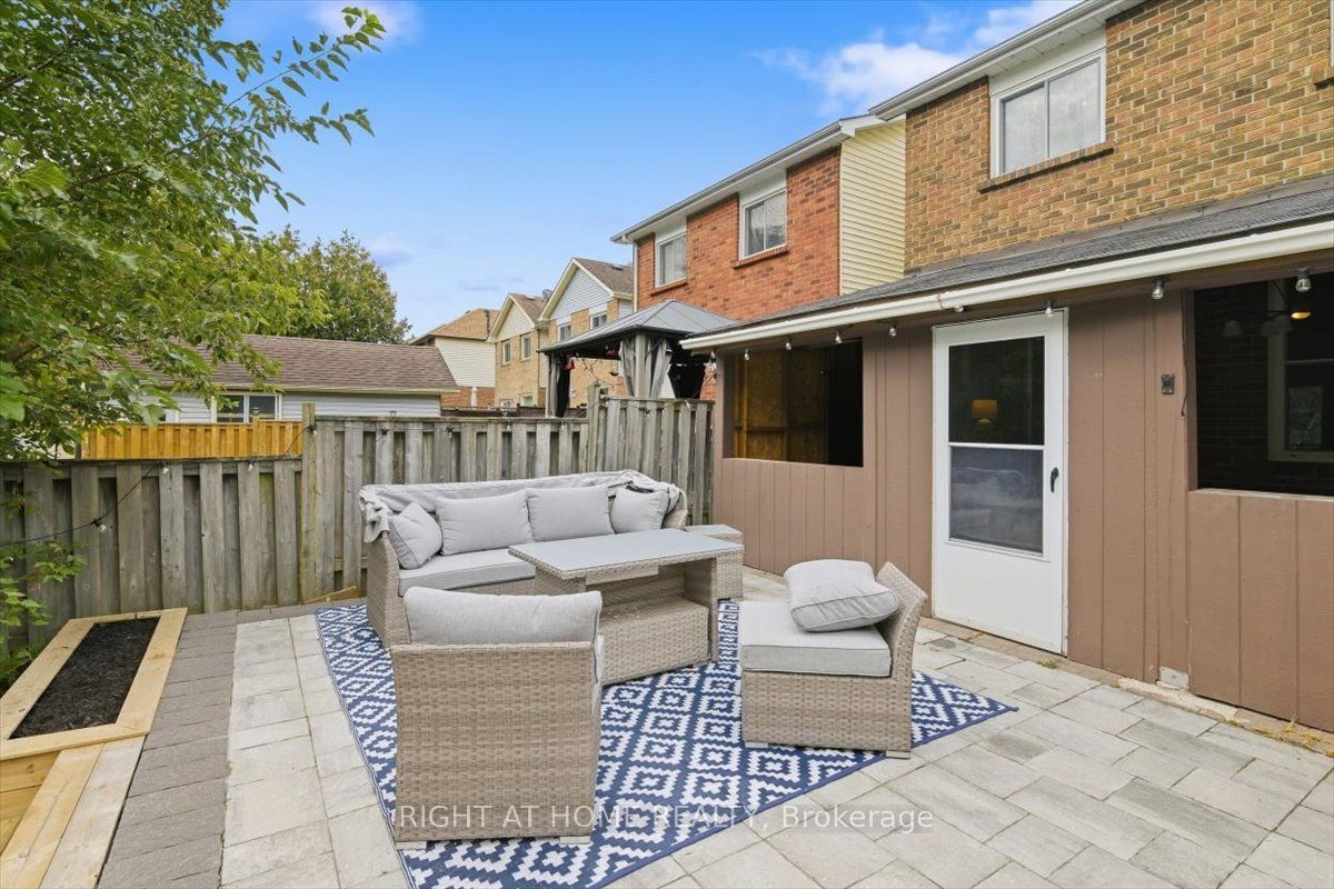 31 Prout Drive Property Photo 28