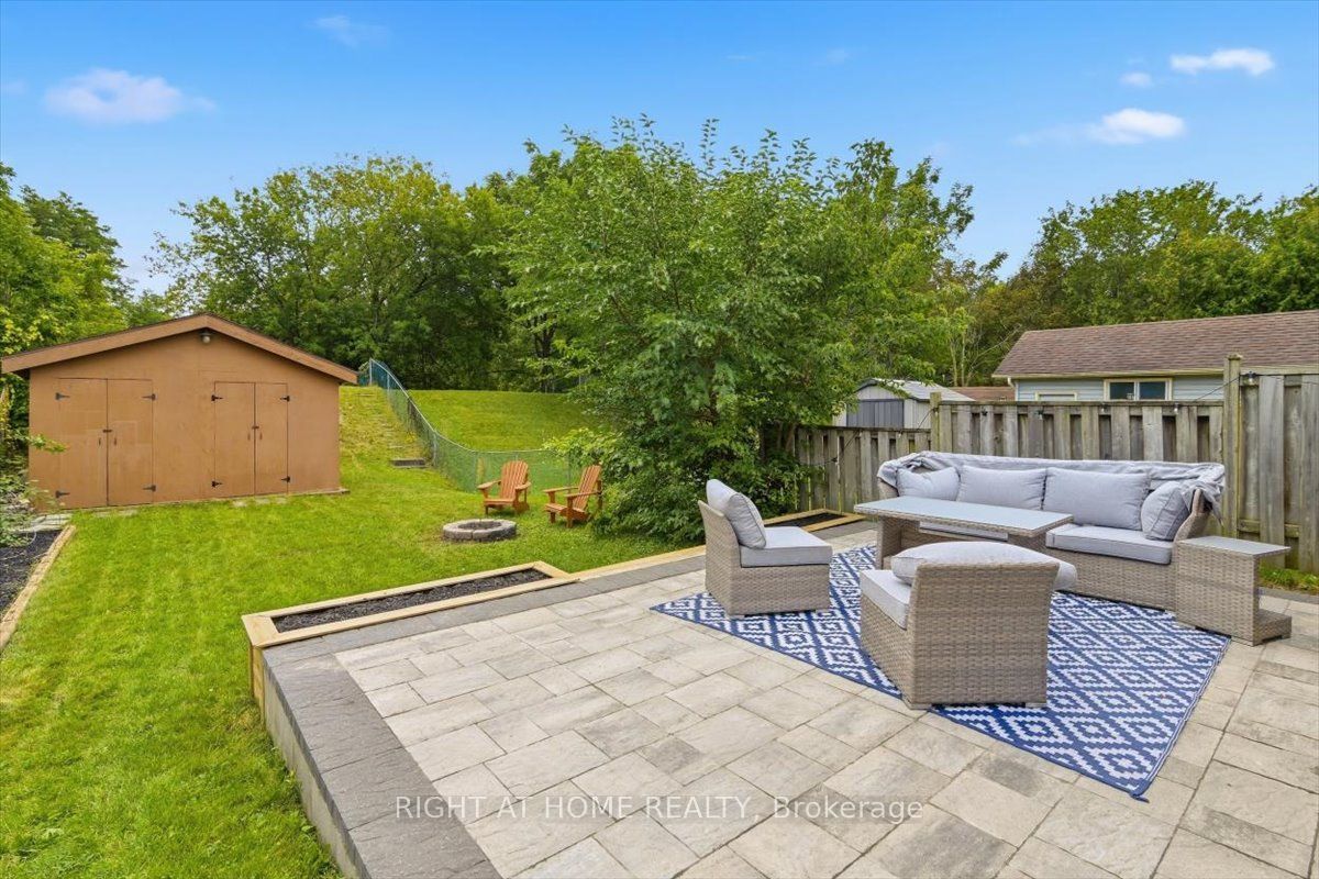 31 Prout Drive Property Photo 29