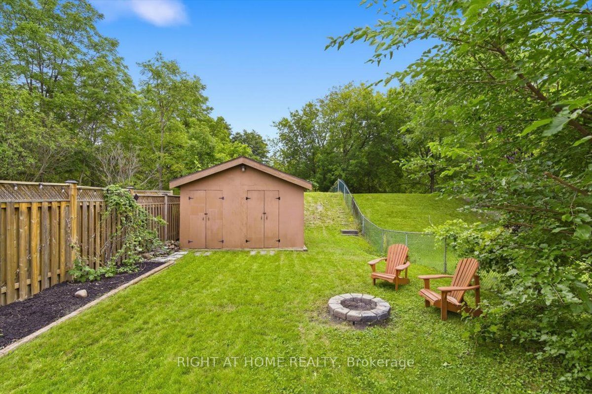 31 Prout Drive Property Photo 30
