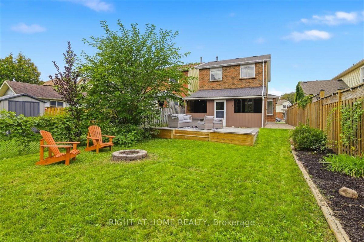 31 Prout Drive Property Photo 31