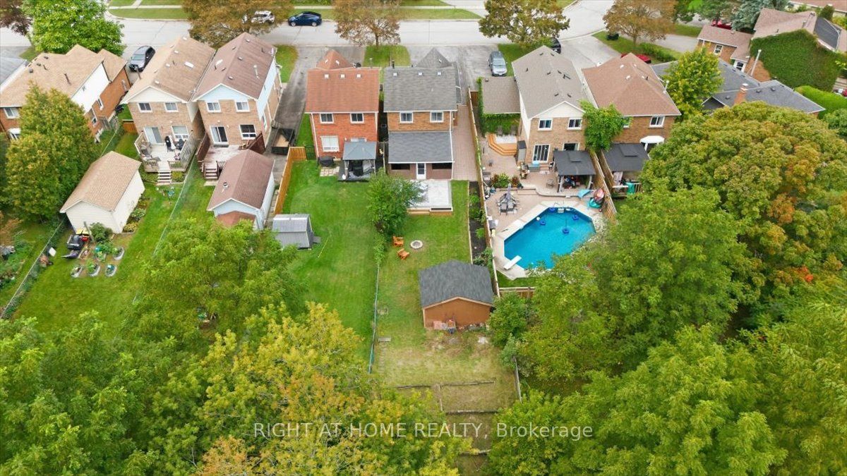 31 Prout Drive Property Photo 32
