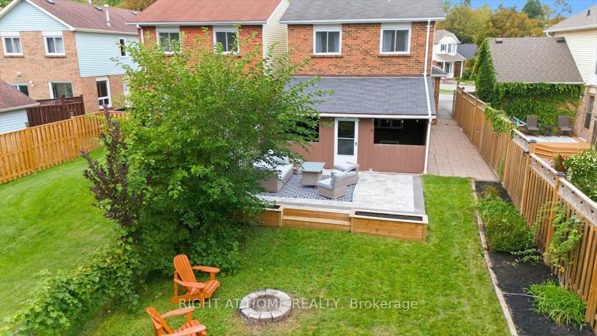 31 Prout Drive Property Photo 35