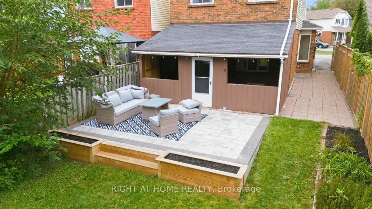 31 Prout Drive Property Photo 36