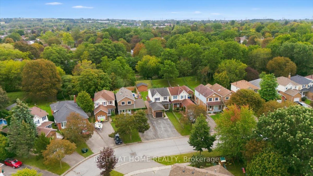 31 Prout Drive Property Photo 37