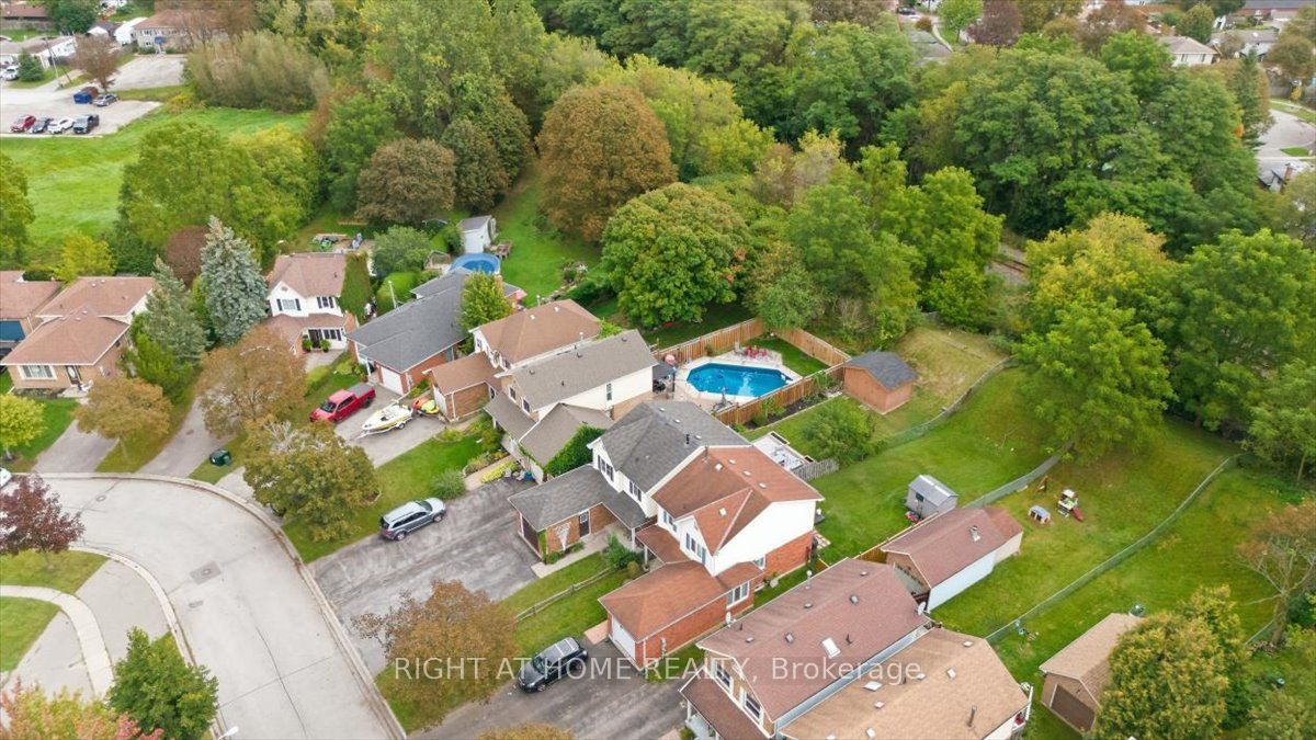31 Prout Drive Property Photo 39
