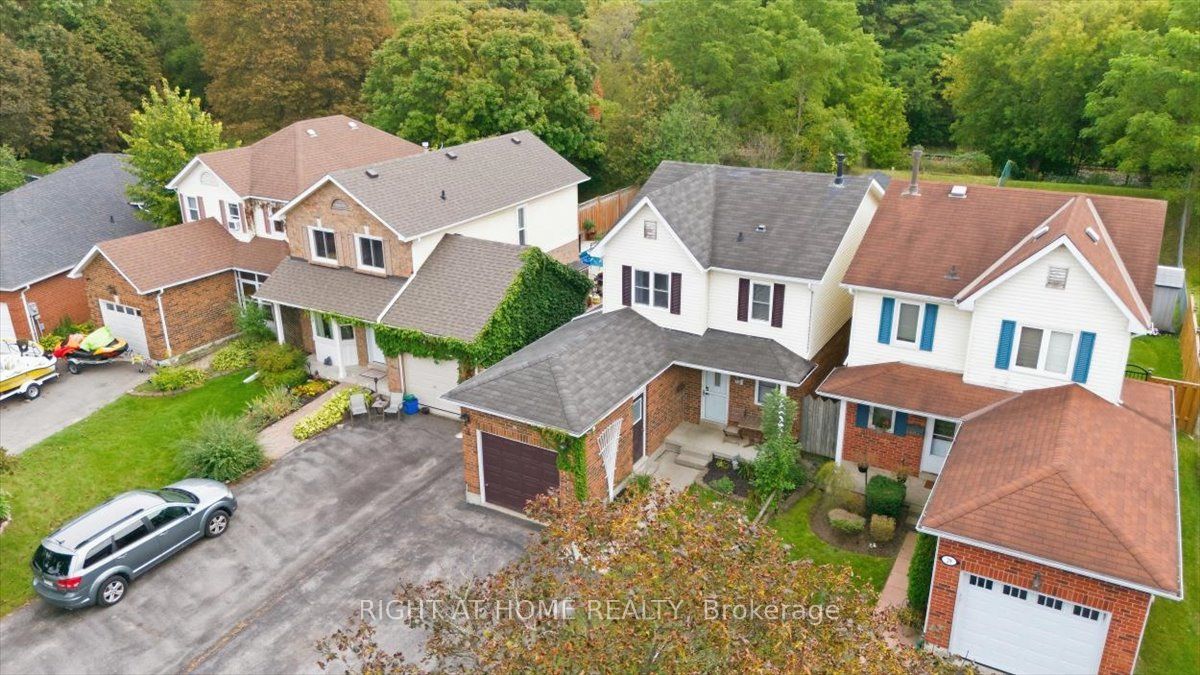 31 Prout Drive Property Photo 40