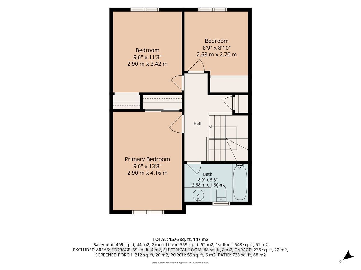 31 Prout Drive Property Photo 43